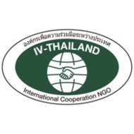 iv-thailand.org